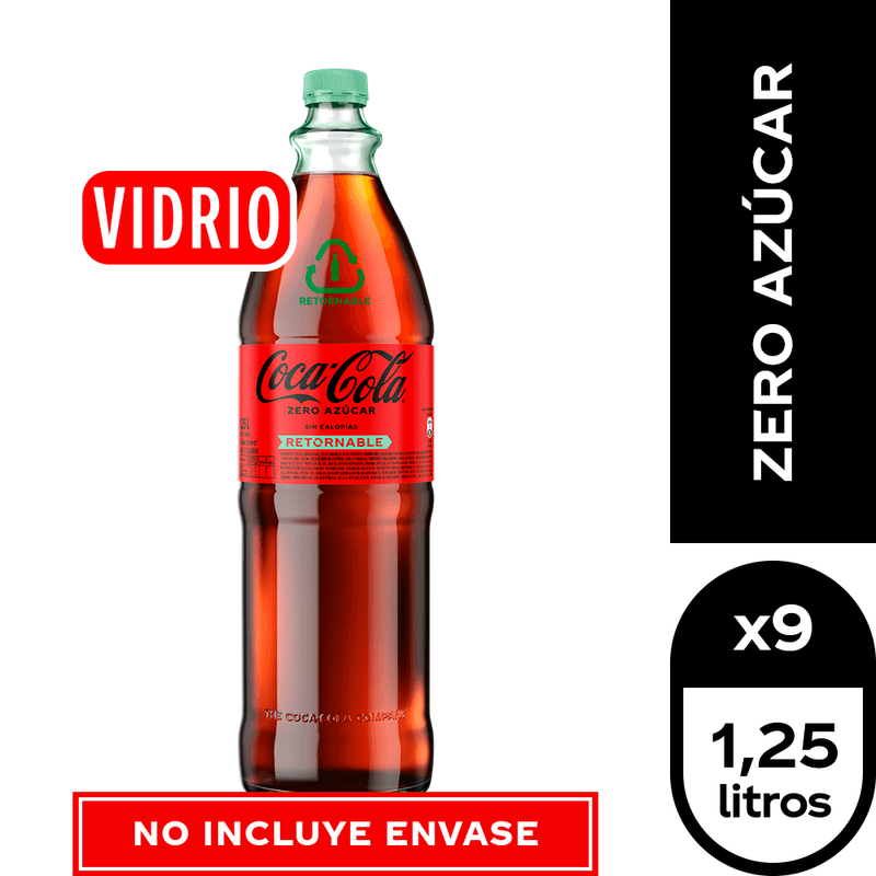 YBP3V2JMRDVZ6_2