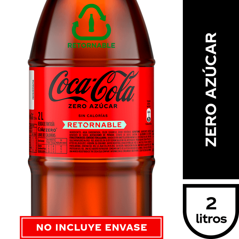 LE8XZJP7UL7DV_1