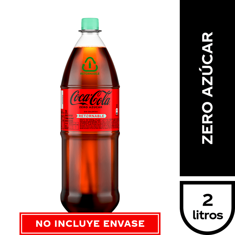 LE8XZJP7UL7DV_2