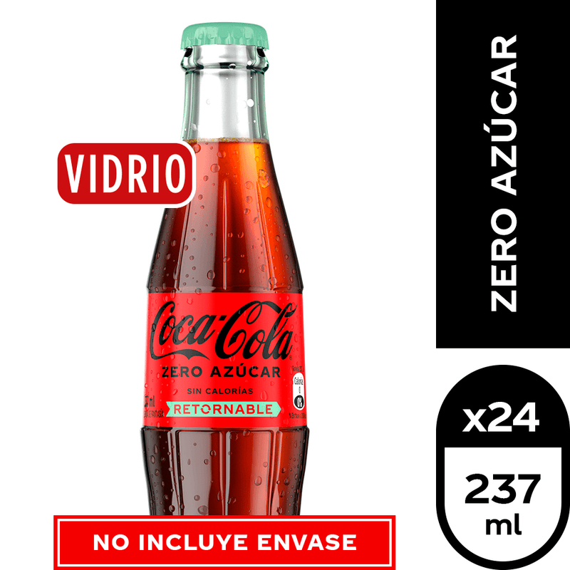 PAV24CCA_1