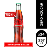PAV24CCA_2