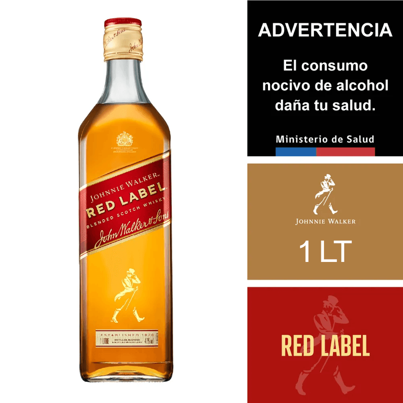 JW-RED-1LT