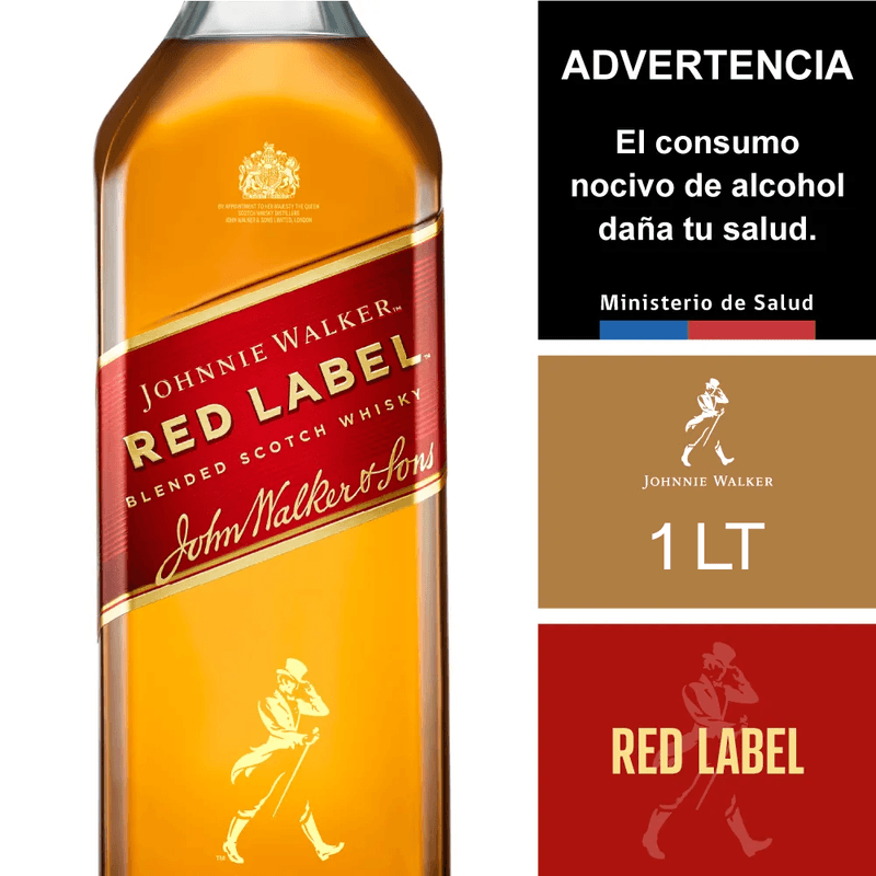 JW-RED-1LT-ZOOM