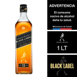 JW-BLACK--1LT-