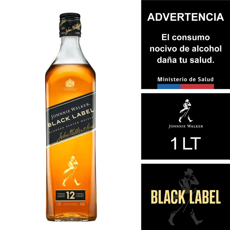 JW-BLACK--1LT-