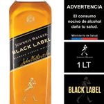 JW-BLACK-1LT-ZOOM