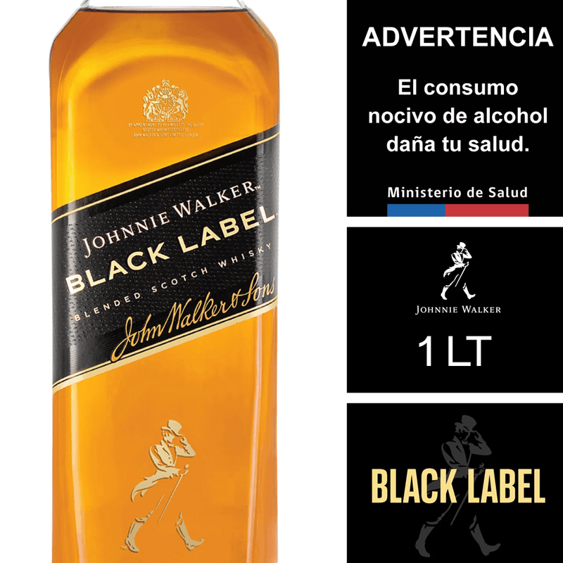 JW-BLACK-1LT-ZOOM