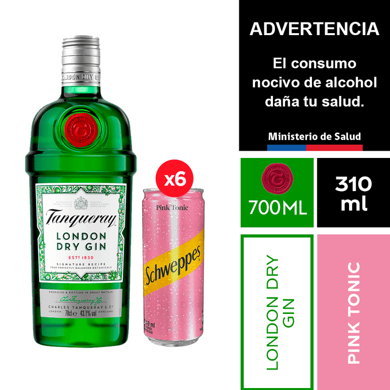 TANQUERAY-LONDON-+-PINK