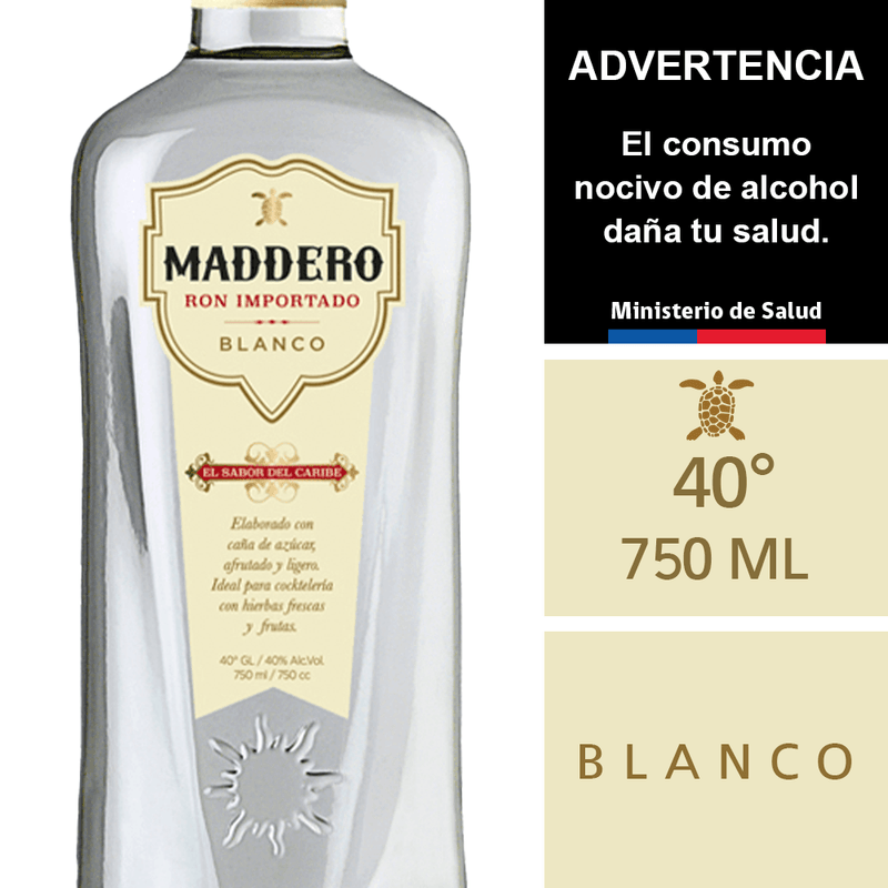 HEROS-MADDERO7804339002598_2