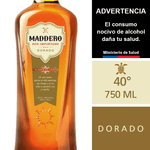 HEROS-MADDERO7804339002468_2
