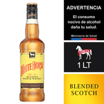 WHITE-HORSE-BLANDED-SCOTHC-1LT-