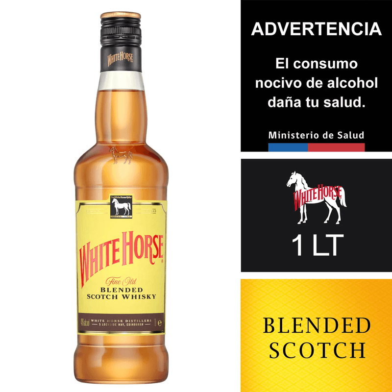 WHITE-HORSE-BLANDED-SCOTHC-1LT-