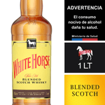 BLANDED-SCOTHC-1LT-ZOOM