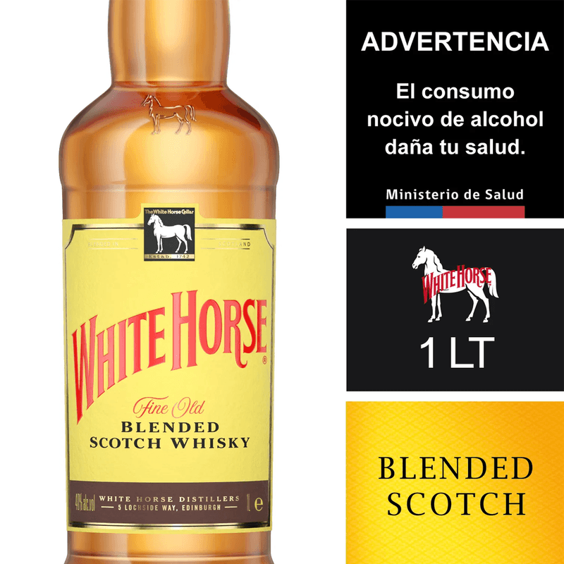 BLANDED-SCOTHC-1LT-ZOOM