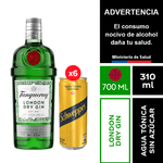 TANQUERAY-LONDON-+-TONICA-SA -1-