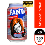 Hero-Fanta-Misterio-Chucky-Punch-CHUCKY-PUNCH-LTDA-X6
