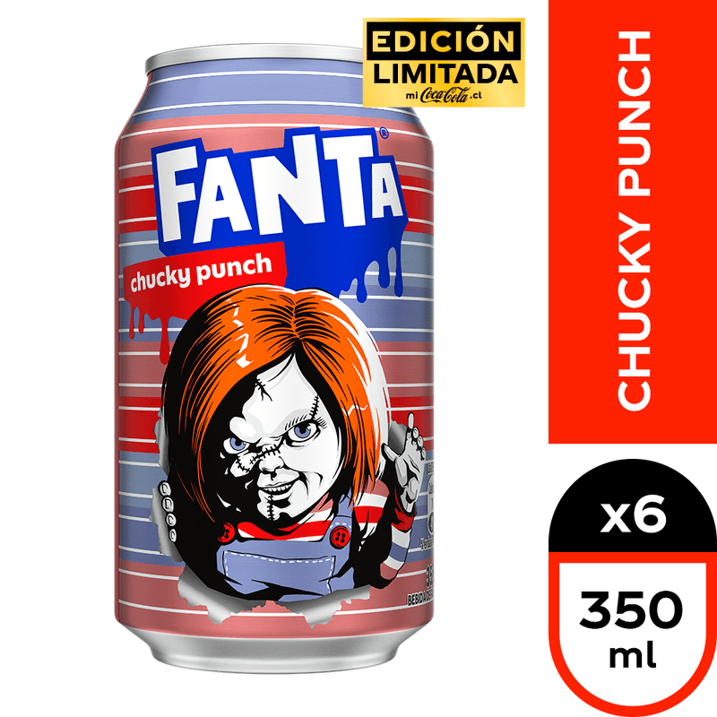 Hero-Fanta-Misterio-Chucky-Punch-CHUCKY-PUNCH-LTDA-X6