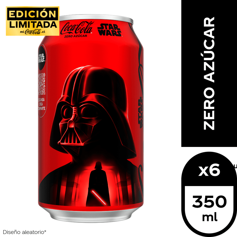 Darth