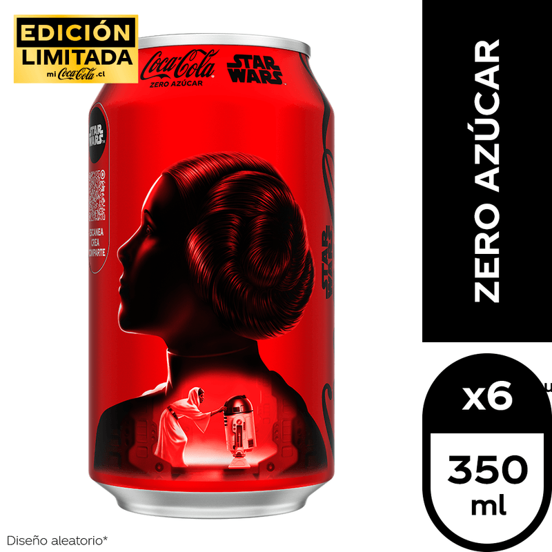 Leia
