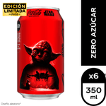 Yoda