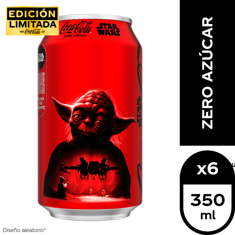 Yoda