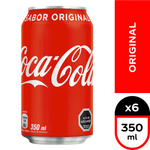 7801610001202_1