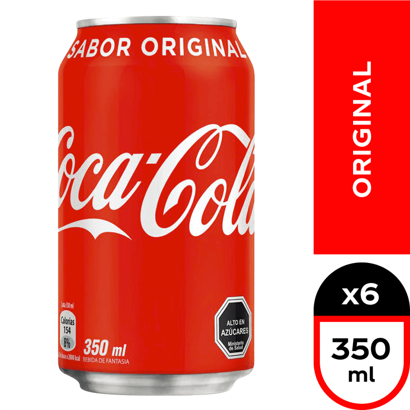 7801610001202_1