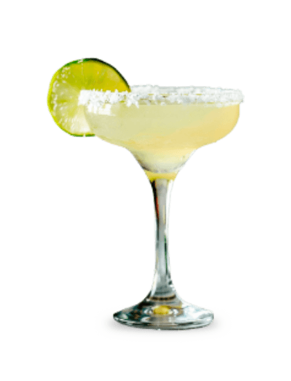 Cóctel Alegre Tonic