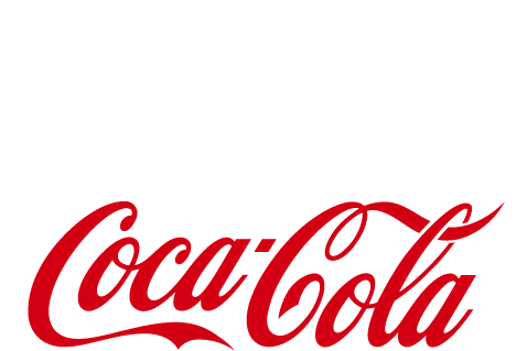 Jack Daniels + Coca-Cola