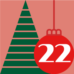 22