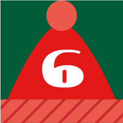 6