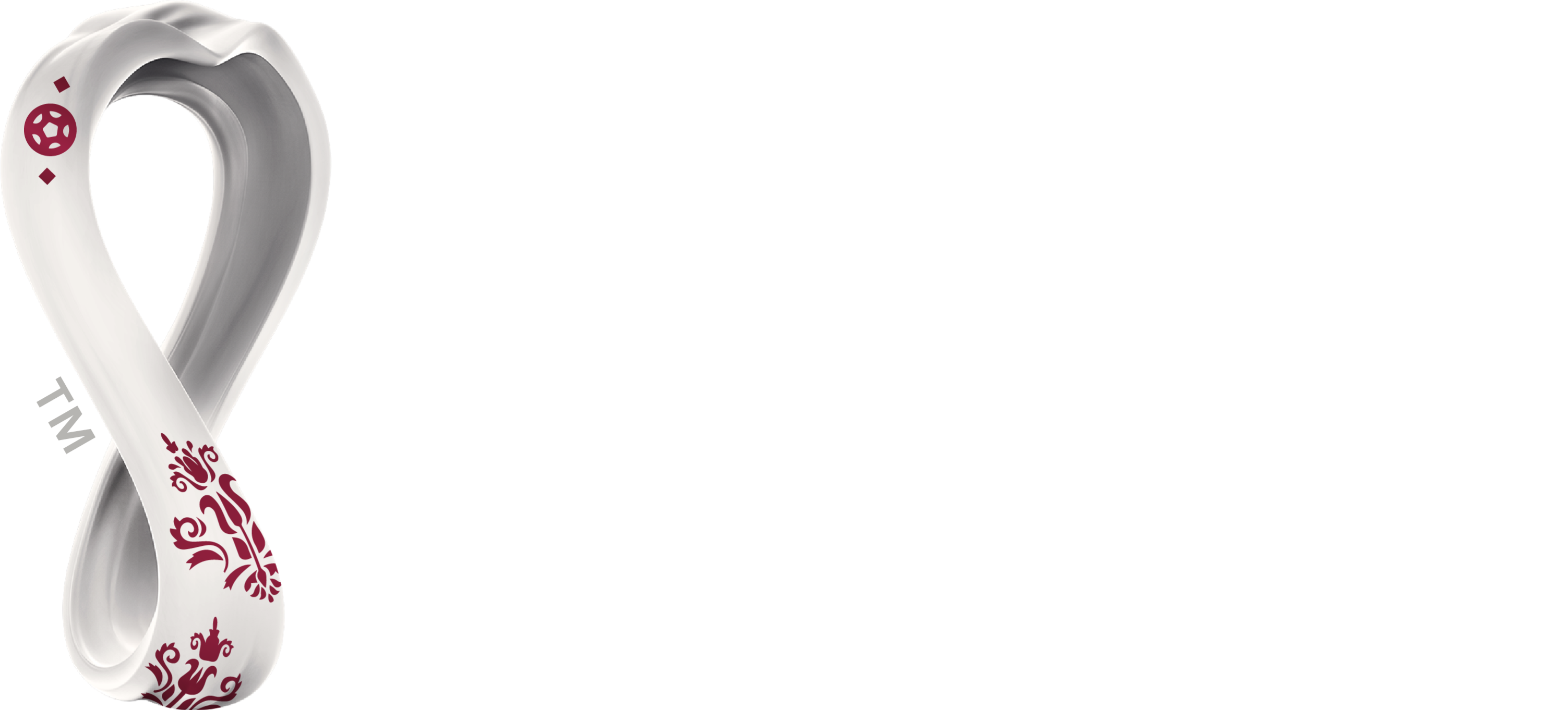 vive-el-mundial-de-qatar-2022-micoca-cola-cl