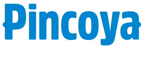 Pincoya Hoppy Lager - Leyendas