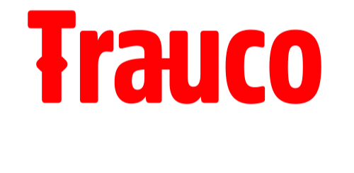 Trauco Amber Lager - Leyendas