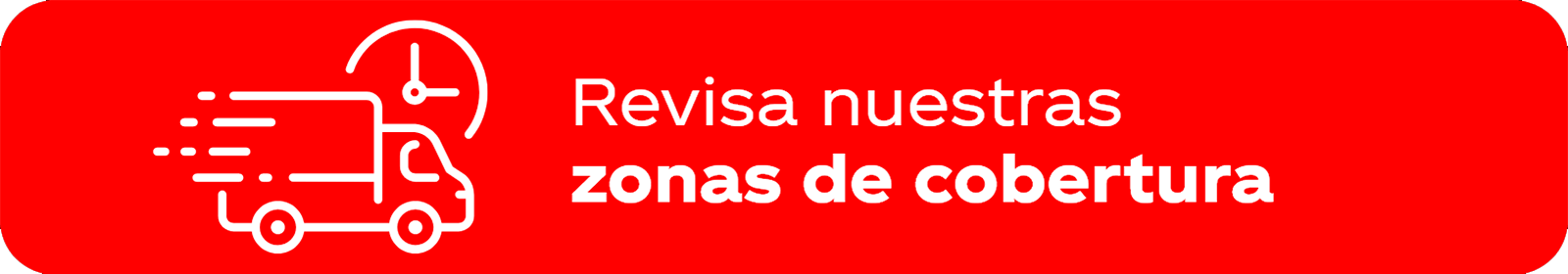 despacho-y-cobertura