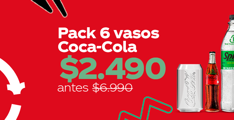 Ofertas Retornables