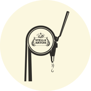 Mantén tus cervezas frías