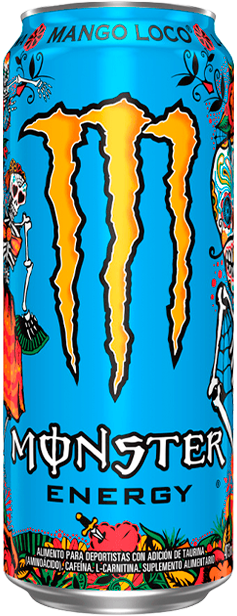 prevista de la imagen