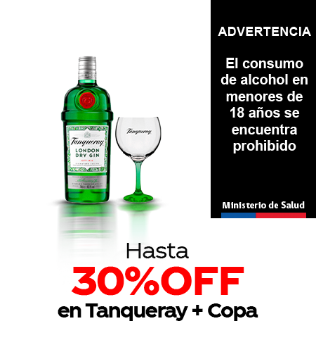 Cócteles