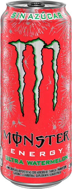 prevista de la imagen