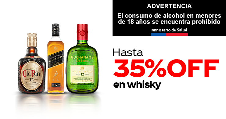 Vinos