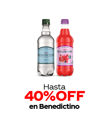 Aguas