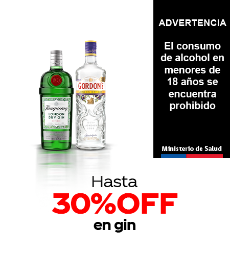 Cócteles